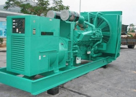 固镇75kw康明斯柴油发电车出租图片 固镇75kw康明斯柴油发电车出租图片